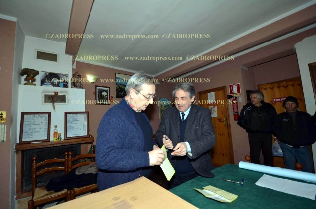 principatoFILETTINO 10